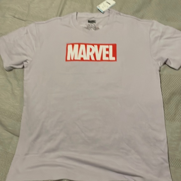 Black Panther Tee over size Marvel XS - Picture 2 of 4